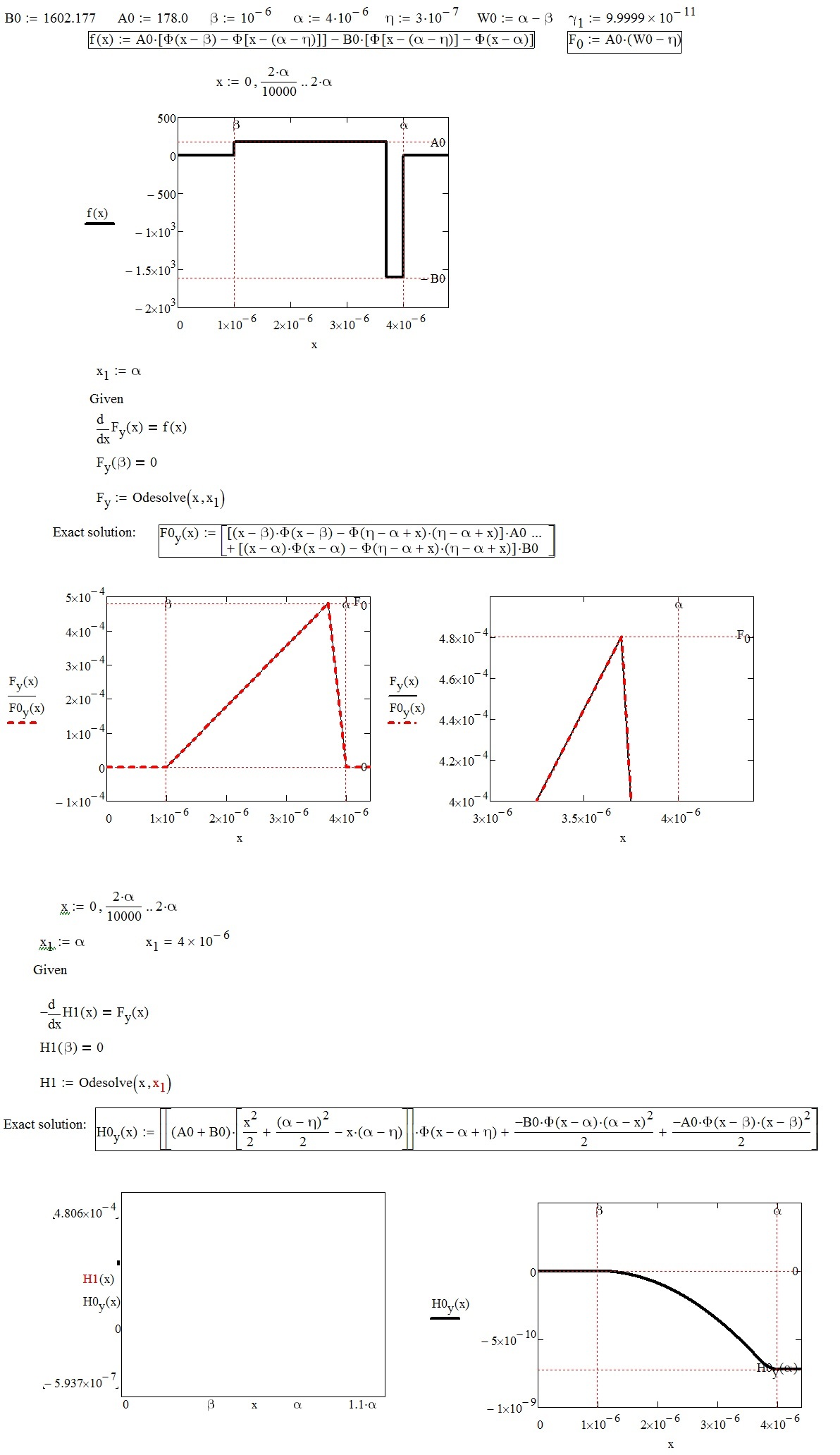 two simple odes.jpg